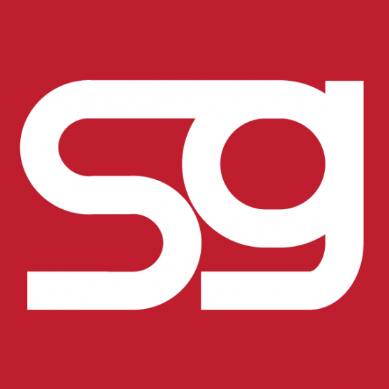 Summerford Logo